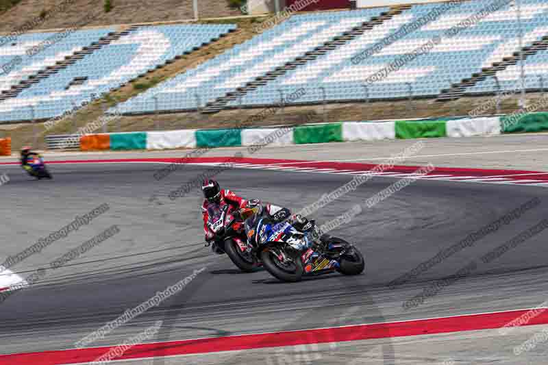 May 2023;motorbikes;no limits;peter wileman photography;portimao;portugal;trackday digital images
